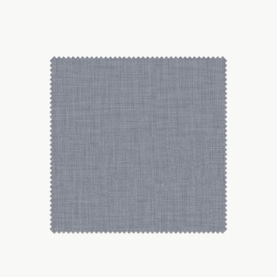 Kai Plain fabric  - 12