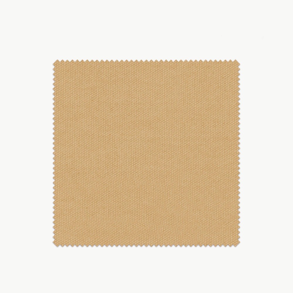 Bimbo / fabric  - 12