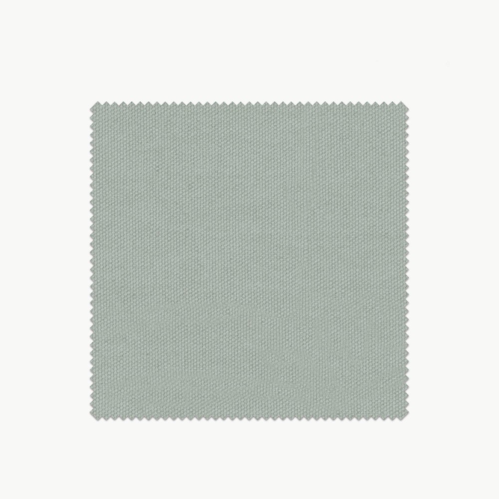 Bimbo / fabric  - 12