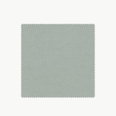 Bimbo / fabric  - 12