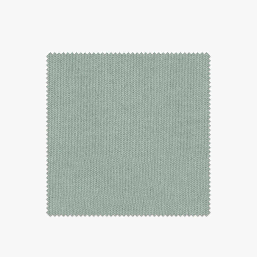 Bimbo / fabric  - 12
