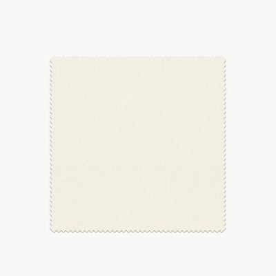 Bimbo / Basic C29 fabric  - 12