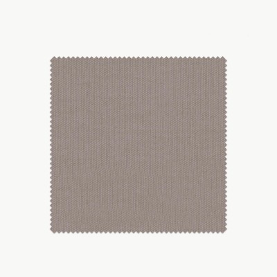 Bimbo / fabric  - 12