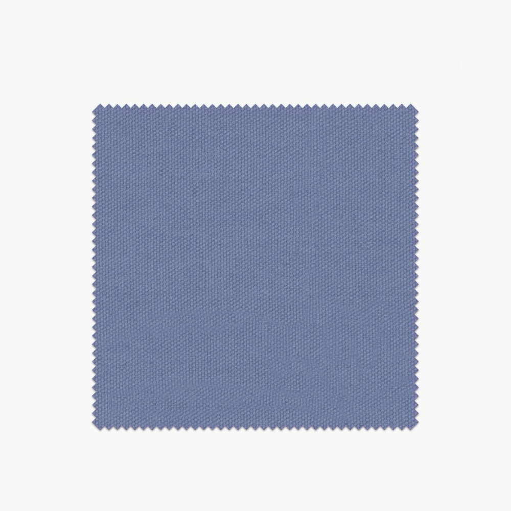 Bimbo / fabric  - 12