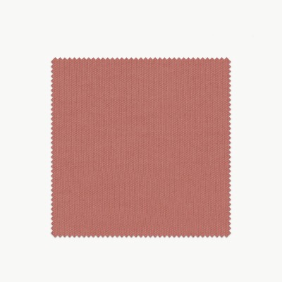 Bimbo / fabric  - 12
