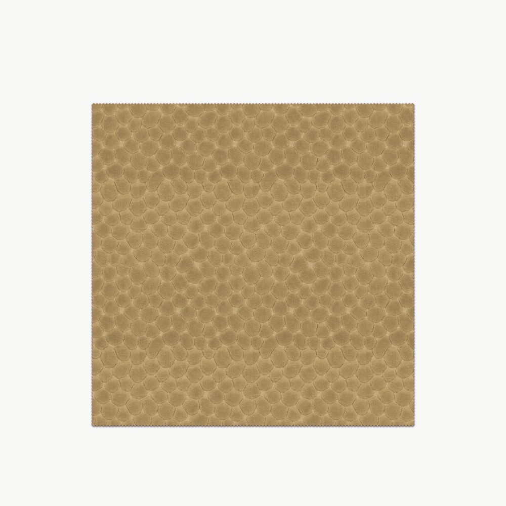 Verona Velvet fabric  - 12