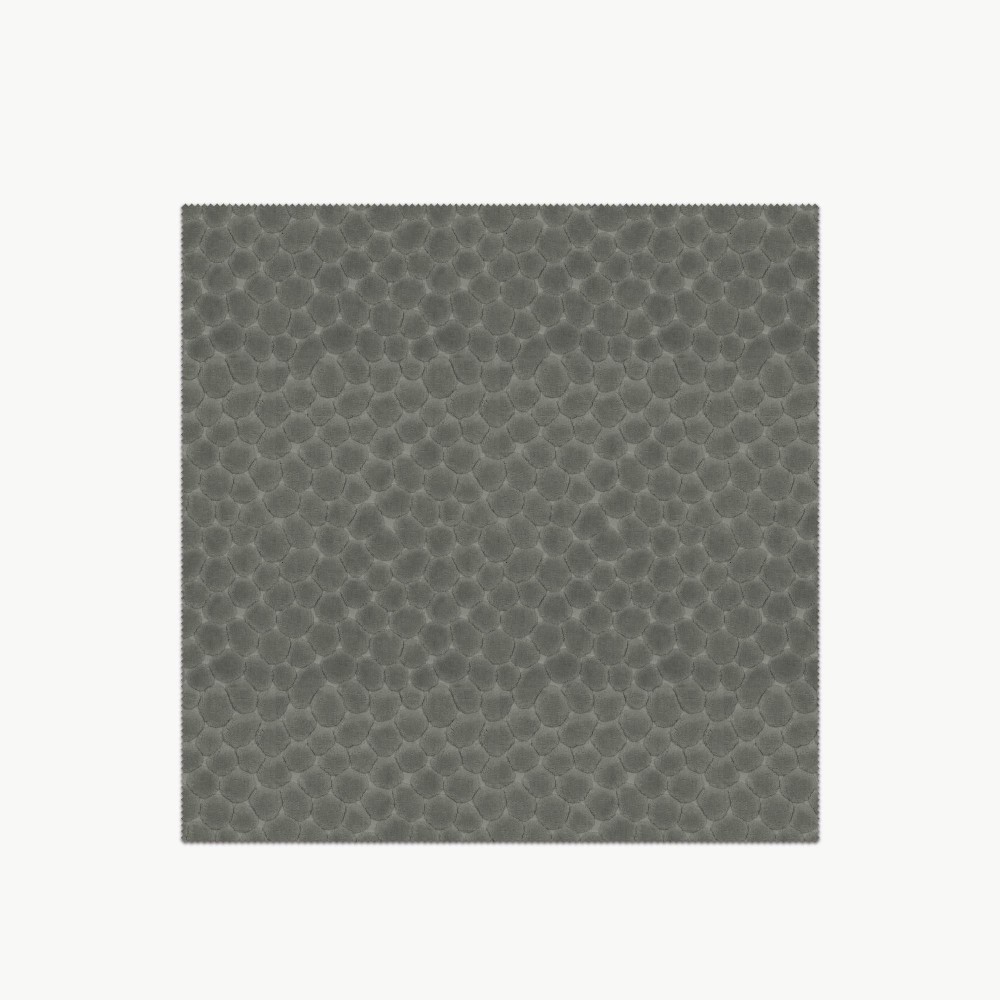 Verona Velvet fabric  - 12