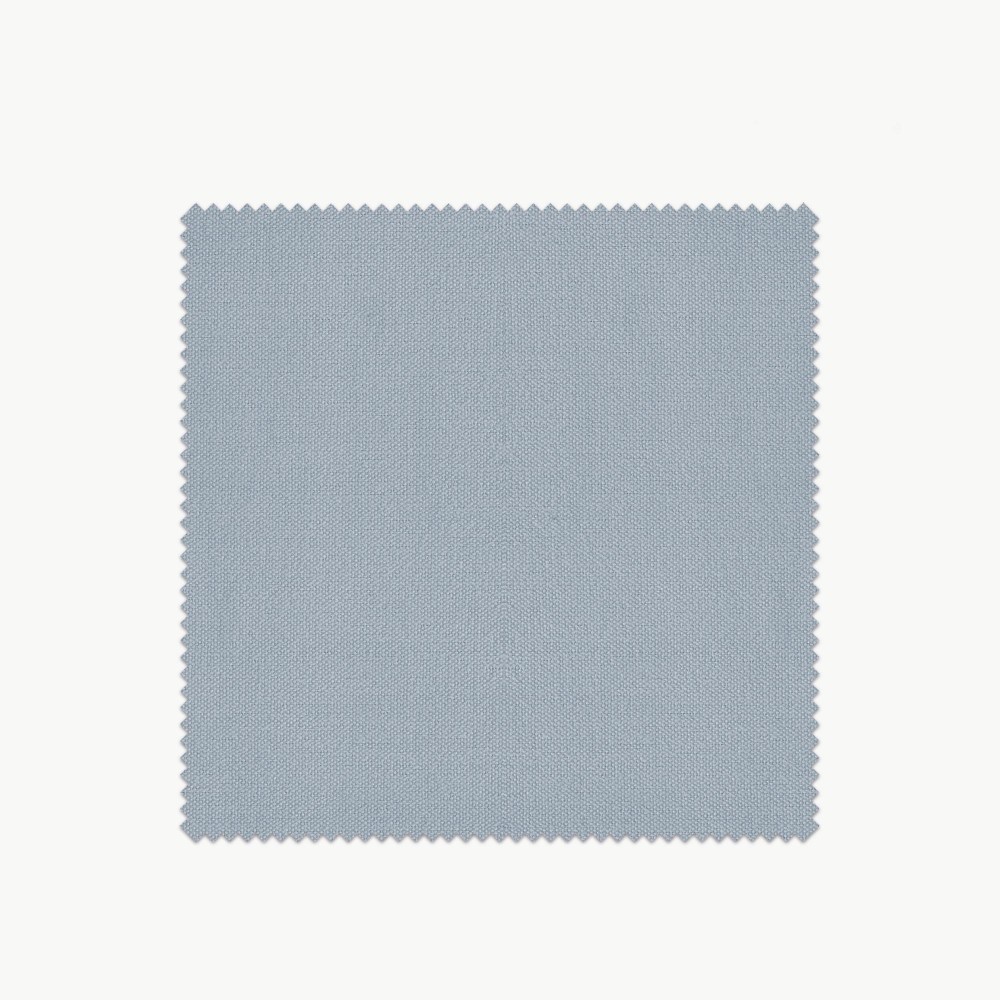 Maitena fabric  - 9