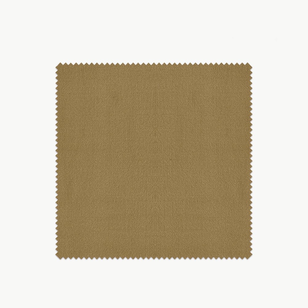 Maitena fabric  - 9