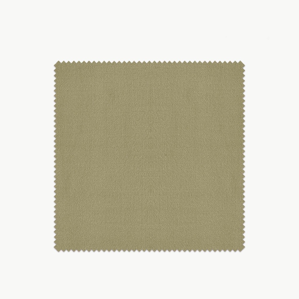 Maitena fabric  - 9