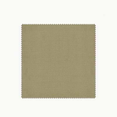 Maitena fabric  - 9