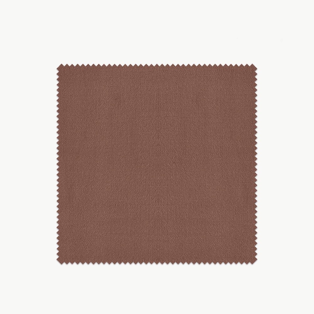 Maitena fabric  - 9
