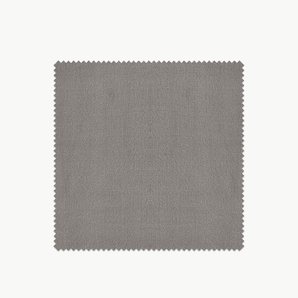 Maitena fabric  - 9