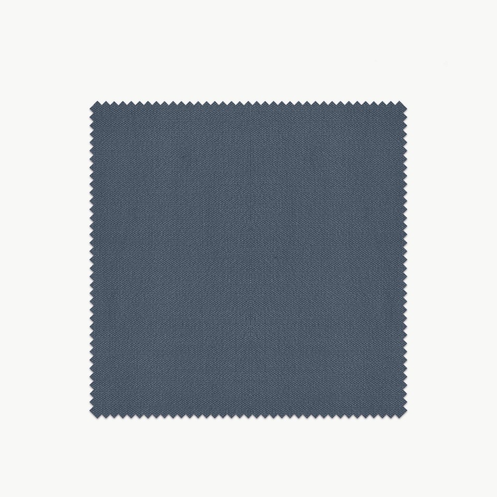 Maitena fabric  - 9