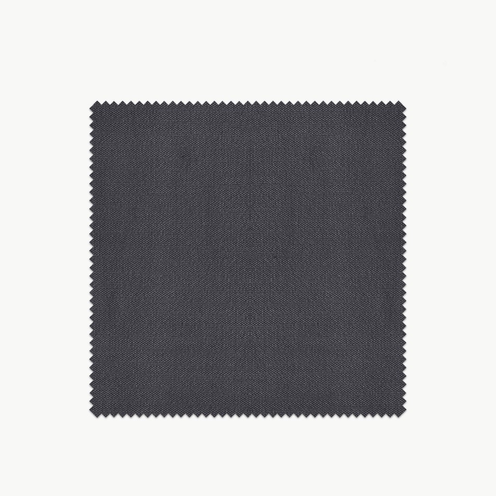 Maitena fabric  - 9