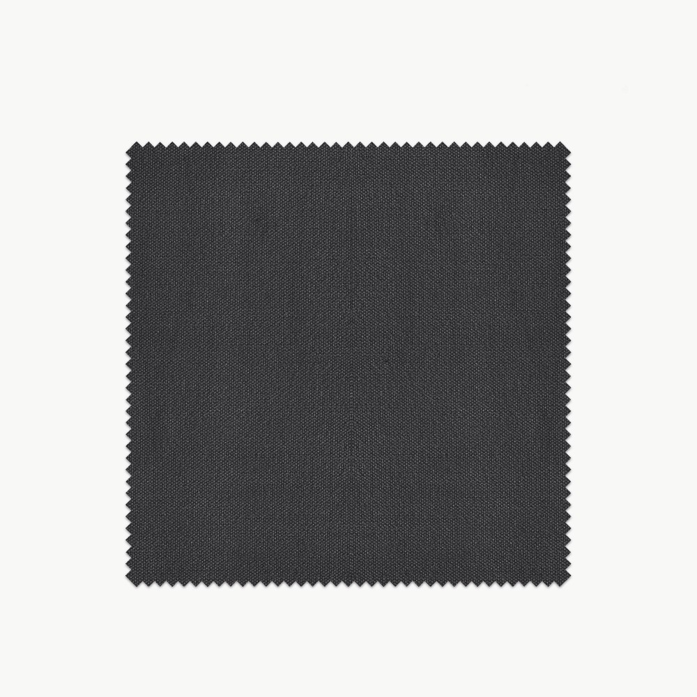 Maitena fabric  - 9