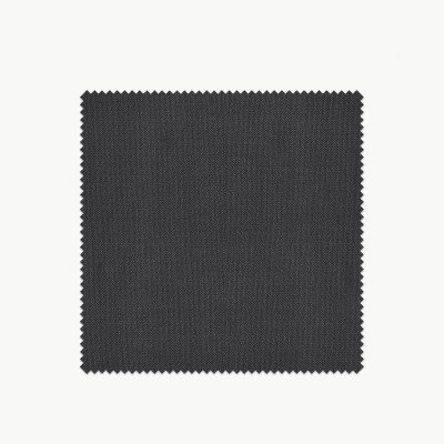 Maitena fabric  - 9