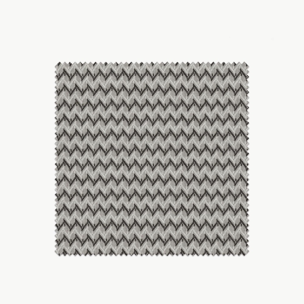 Gueliz fabric  - 14