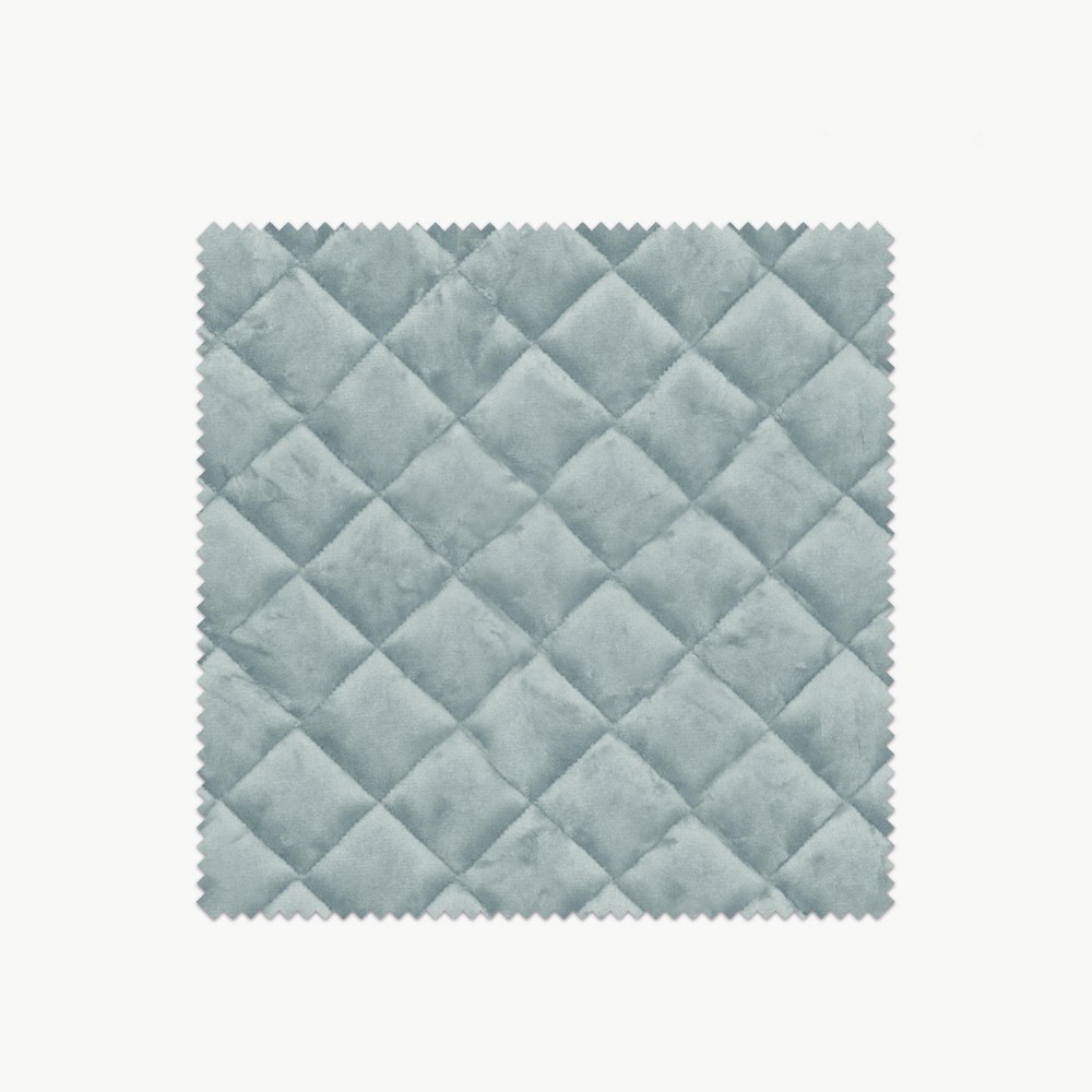 Tela Bouti Vellum Jewel  - 15