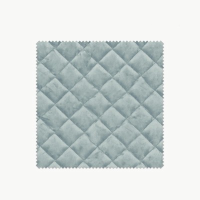 Tela Bouti Vellum Jewel  - 15
