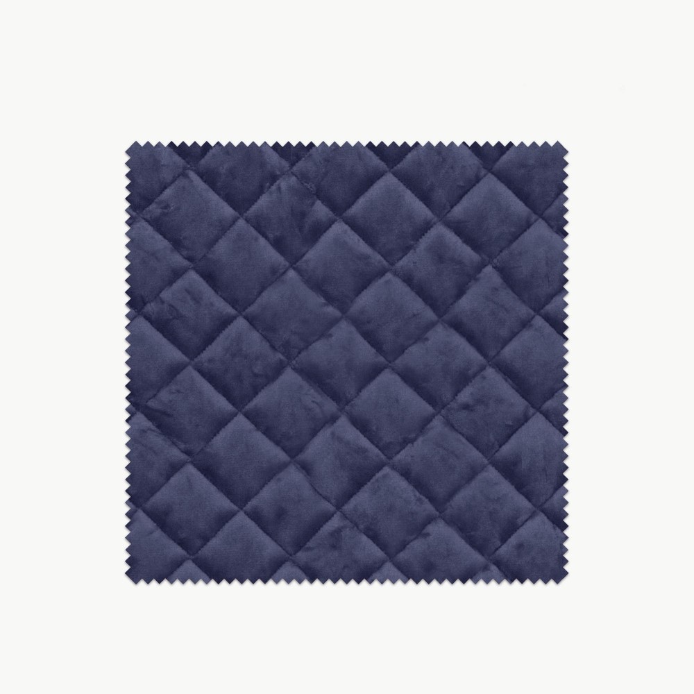 Tela Bouti Vellum Jewel  - 15