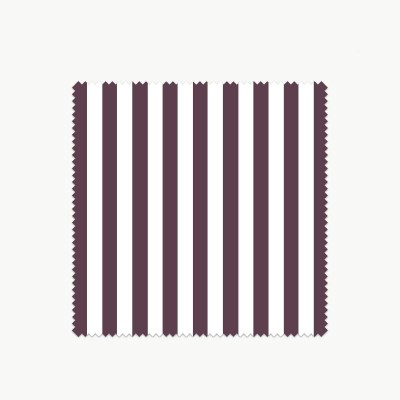 Lane fabric  - 12
