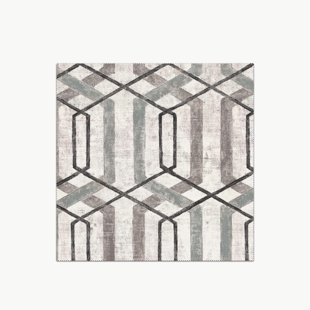 Soho New fabric  - 11