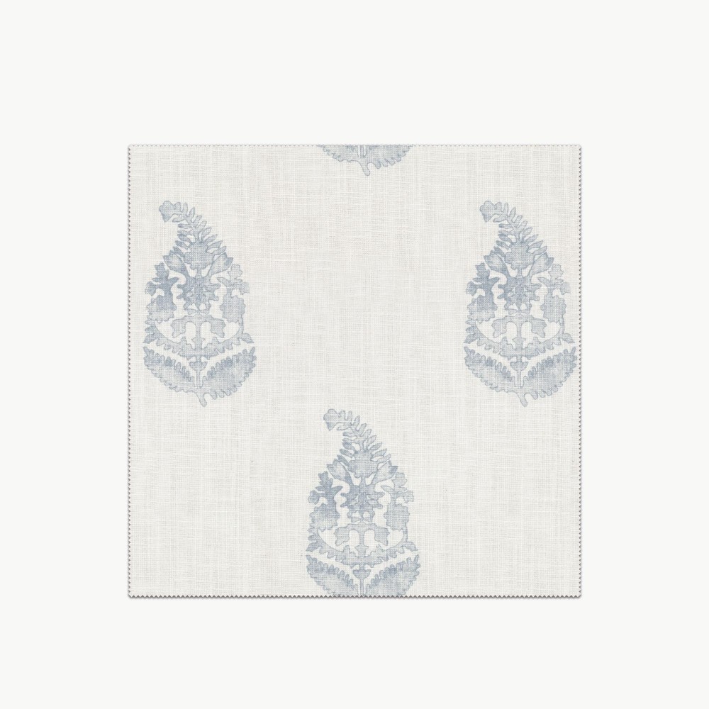Spezia fabric  - 14
