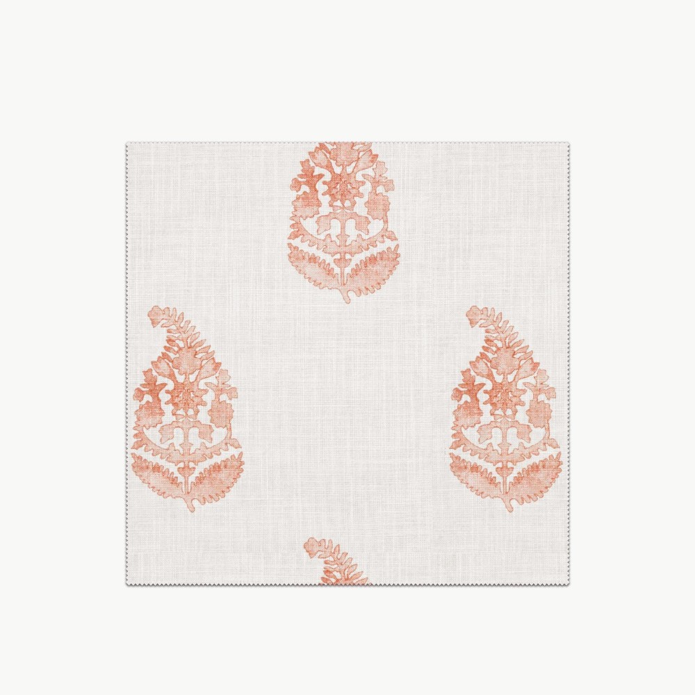 Spezia fabric  - 14