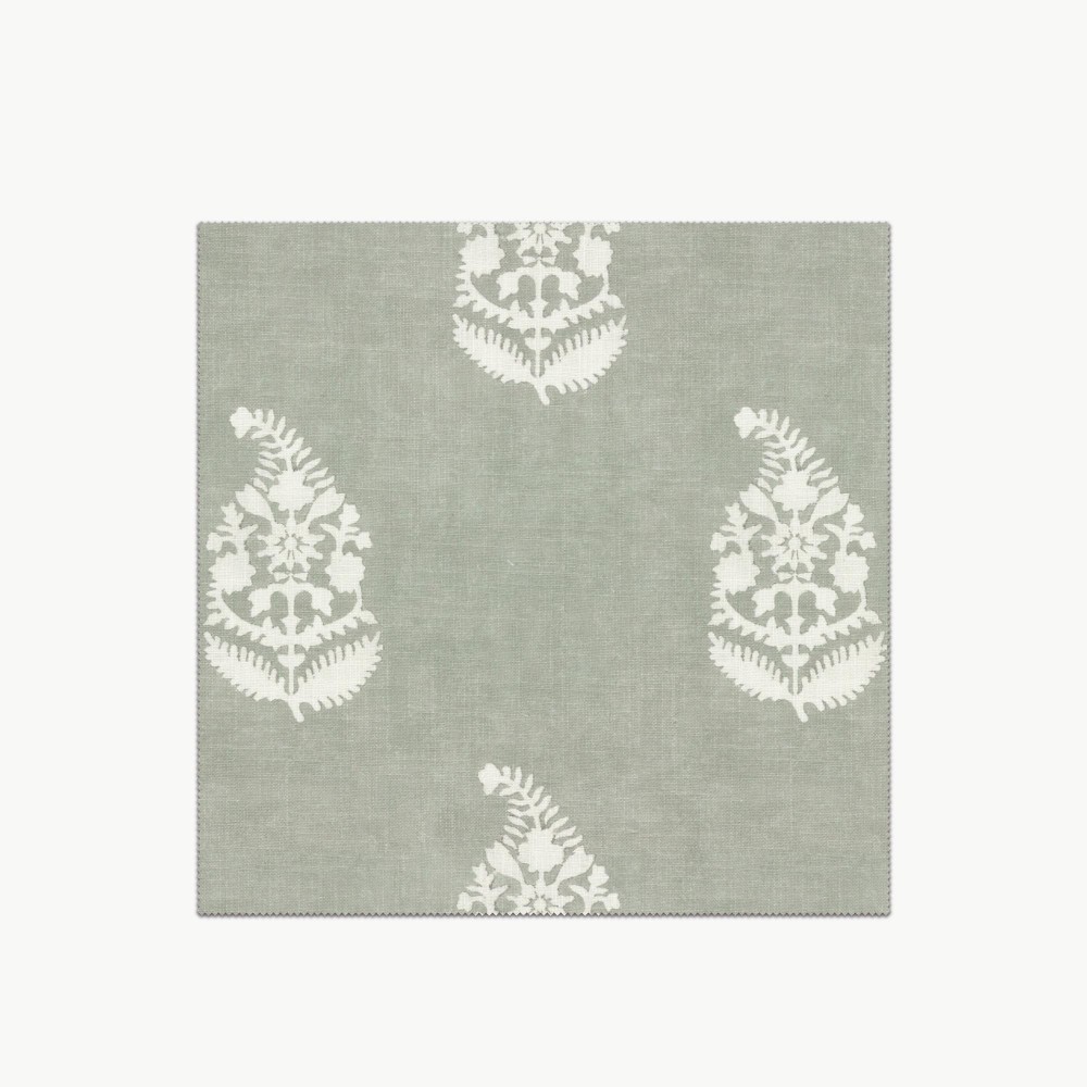 Spezia fabric  - 14
