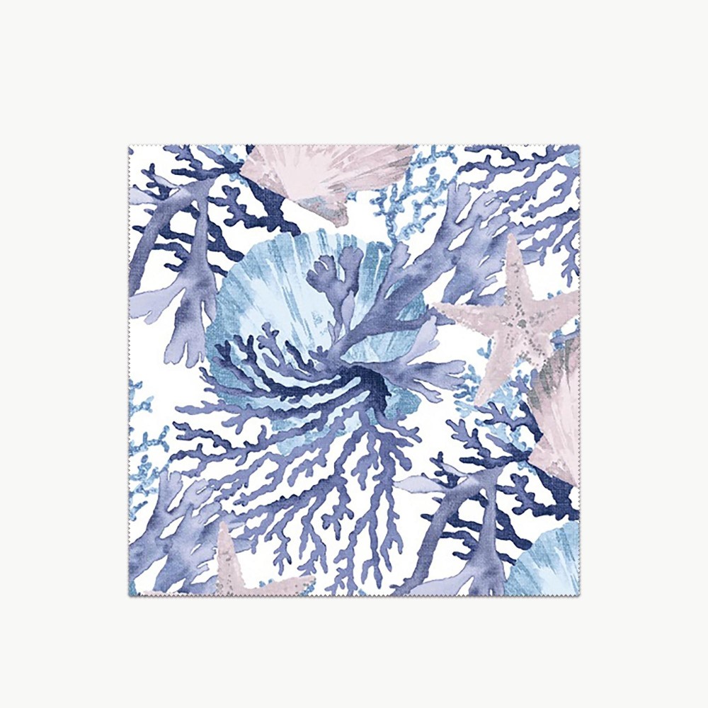 Conchal fabric  - 12