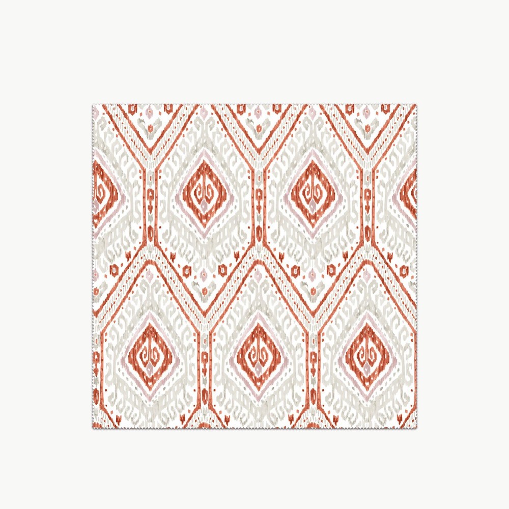 Banyan fabric  - 13