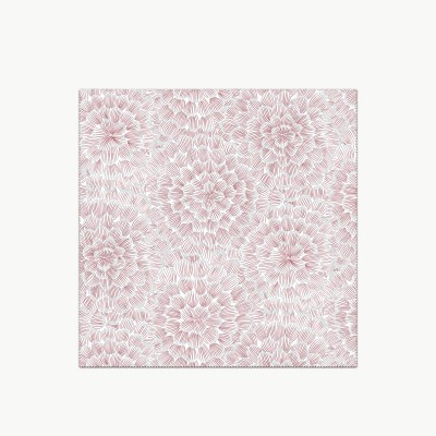 Elara fabric  - 10