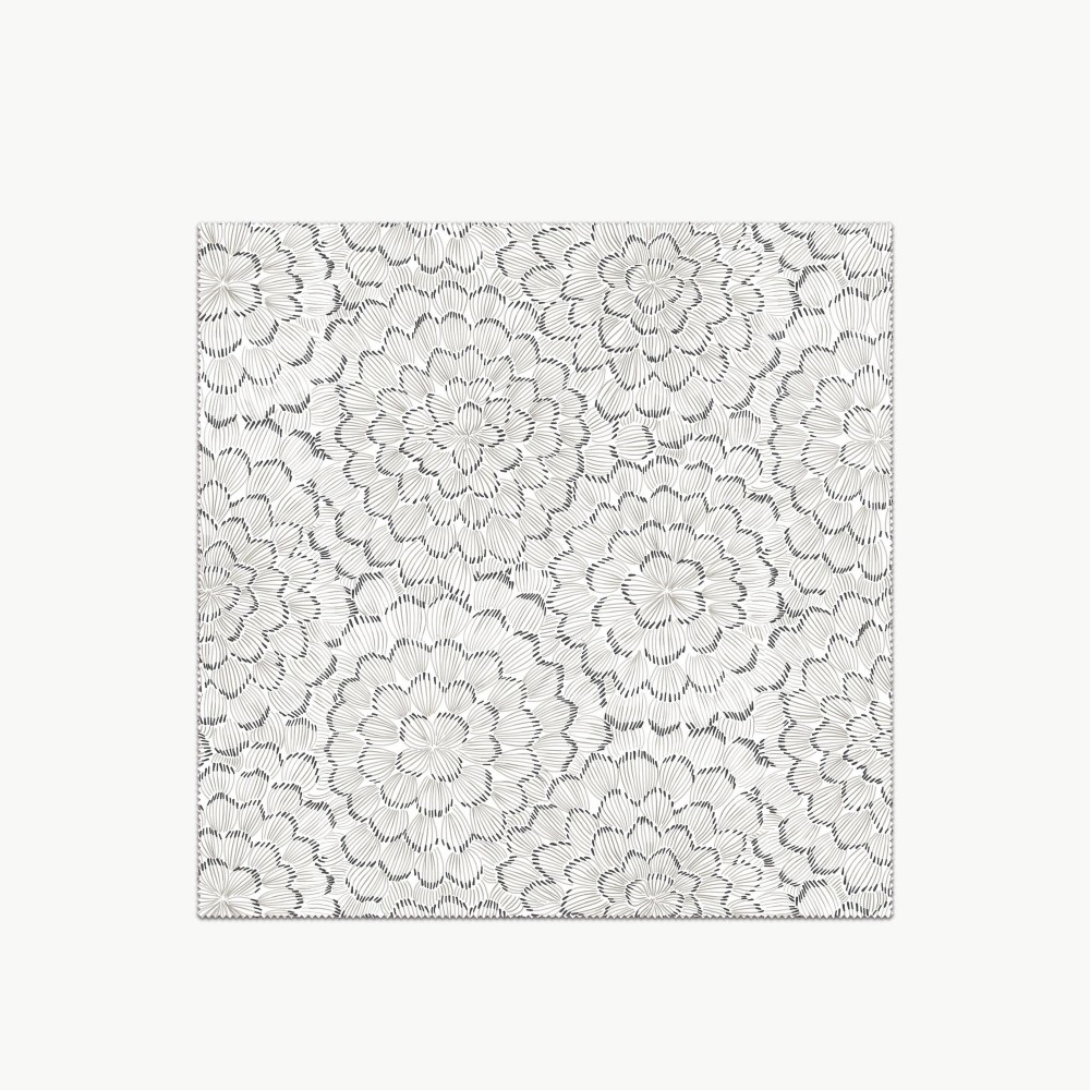 Elara fabric  - 10