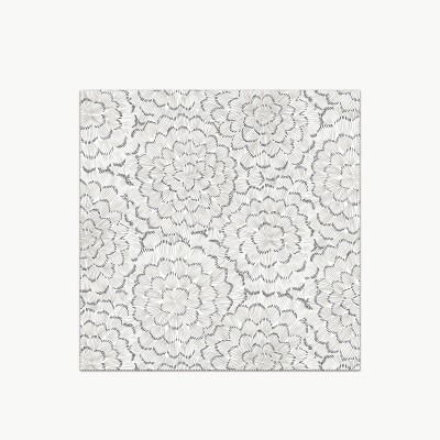 Elara fabric  - 10