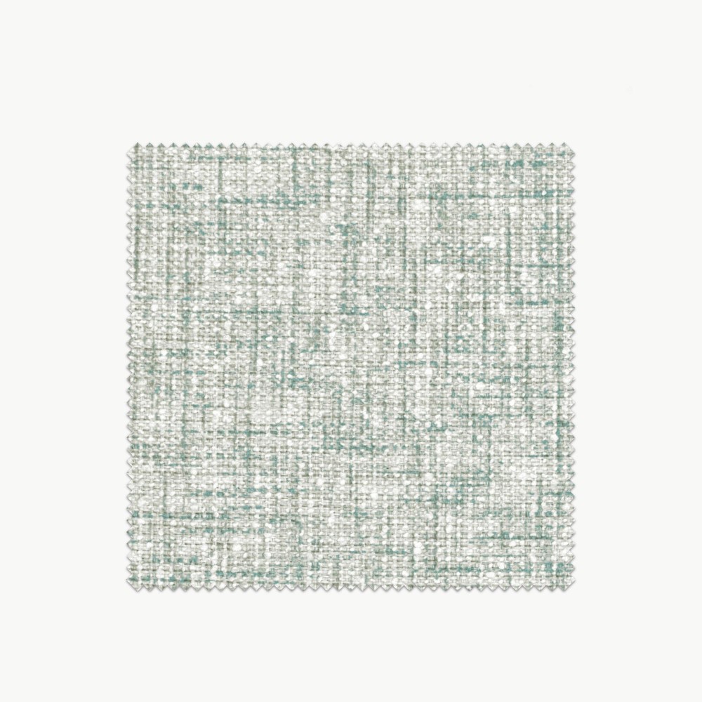 Tela Cruise Texture  - 13