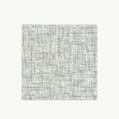 Tela Cruise Texture  - 13