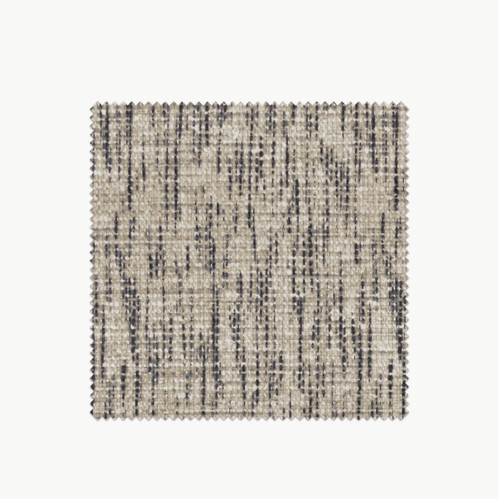 Cruise Texture fabric  - 13