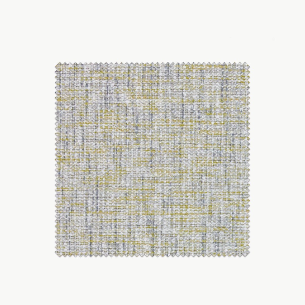 Tela Cruise Texture  - 13
