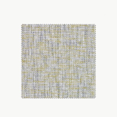 Tela Cruise Texture  - 13