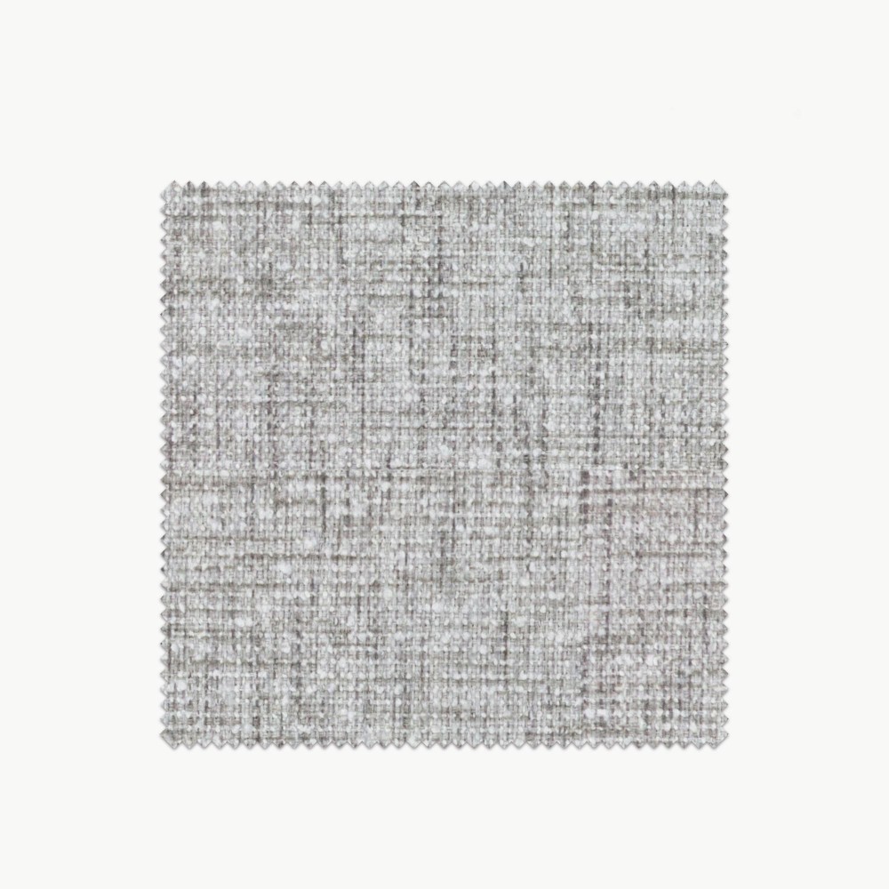Tela Cruise Texture  - 13