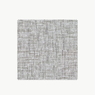 Tela Cruise Texture  - 13