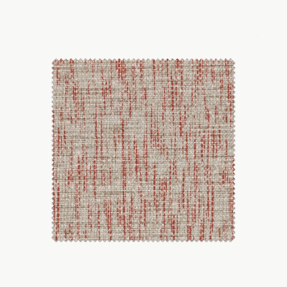 Tela Cruise Texture  - 13