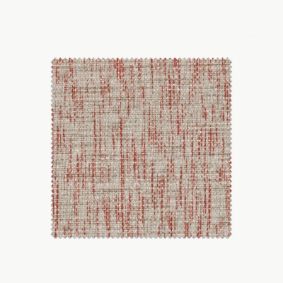 Tela Cruise Texture  - 13