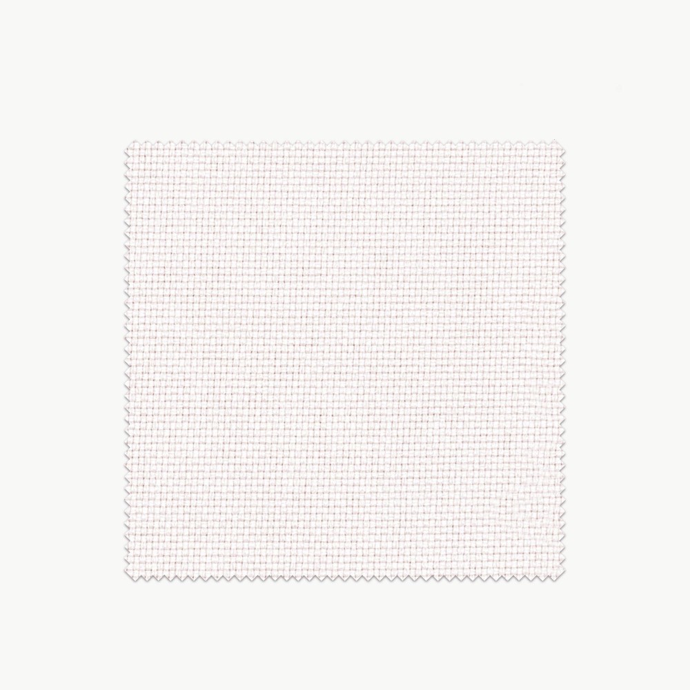 Argos fabric  - 13