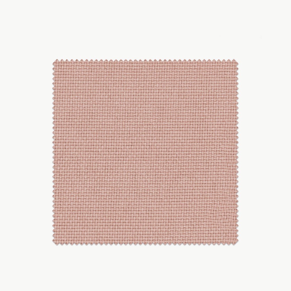 Argos fabric  - 13