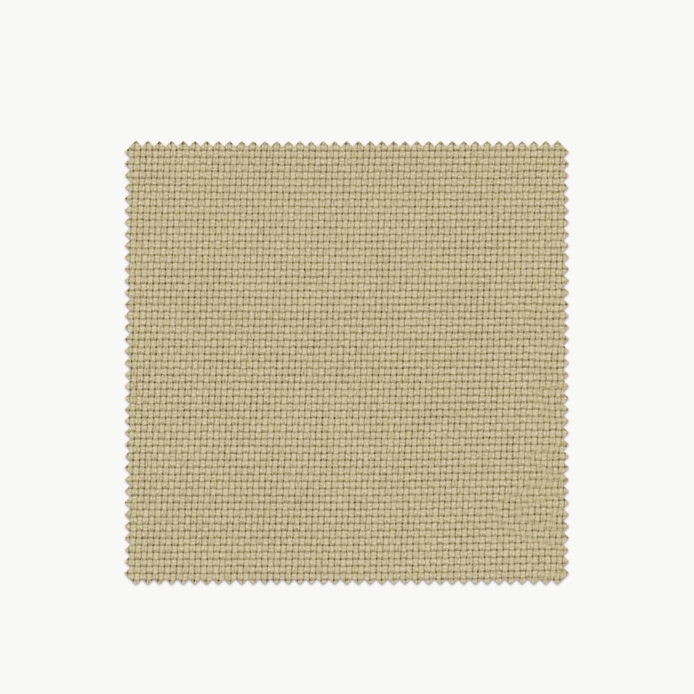 Argos fabric  - 13