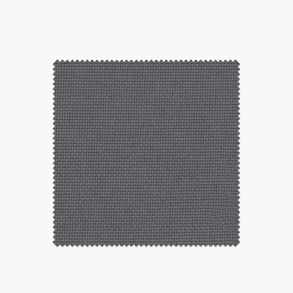 Argos fabric  - 13