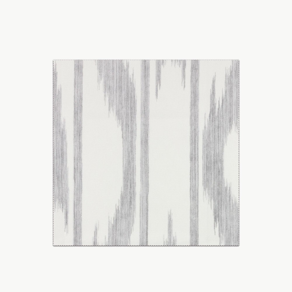 Portals fabric  - 13