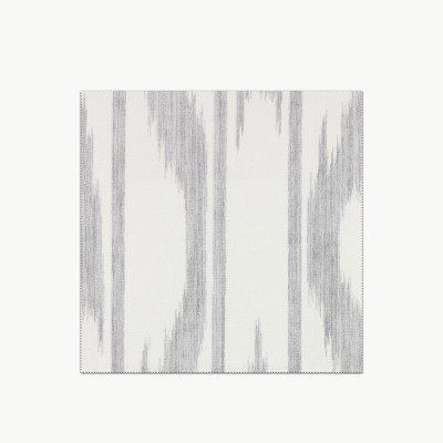 Portals fabric  - 13